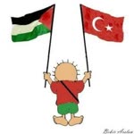 İsmail