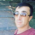 Abdullah