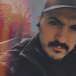 Furkan
