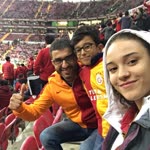 Kemal