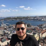 Ahmetcan