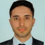 Abdullah