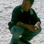 Selahaddin
