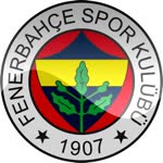 Eray