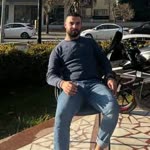 Hamza