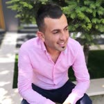 Pınar