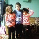 Ahmet