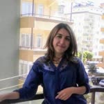 Filiz