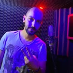 Onur