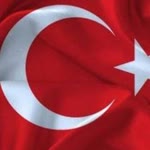 Muhammet