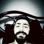 Burak