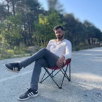 Çınar