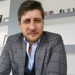 Serkan