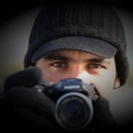Serkan