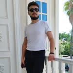 Ahmet