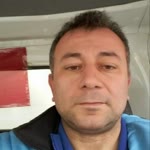Nisanur