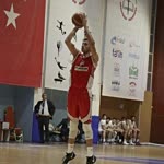 Enes
