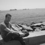 Arif