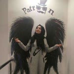 Elif
