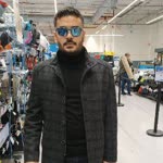Ebubekir