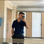 Burak