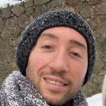 Tolga