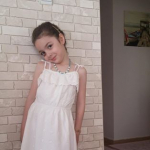 Aysen