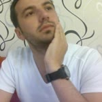 Erkan