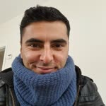 Ali