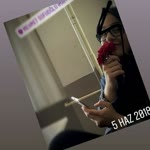 Afra
