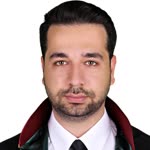 Bulut
