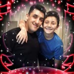 Meral