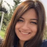 Tuğçe