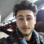 Yiğit
