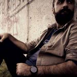 Burak