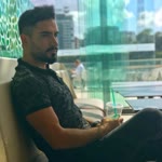 Okan