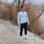 Hakan