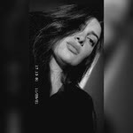 Bade