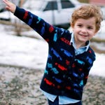 Kerem