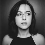 Zeynep