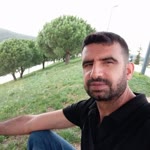 Yasin