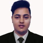 Ömer