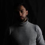 Umut