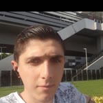 Yavuz