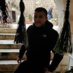 Fatih