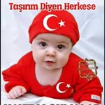 Hayrullah