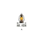 Anıl