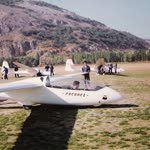 Serdar