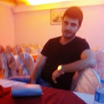 Erdem
