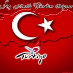 Tamer